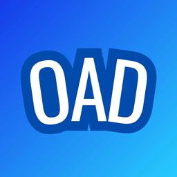 Improve Vocabulary - OnceADay