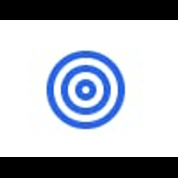 Content Niche Finder