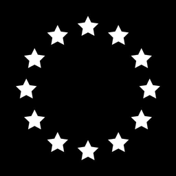 The European Infra Stack