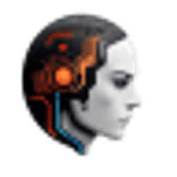 Splutter AI - Chatbot & Voicebot for Web