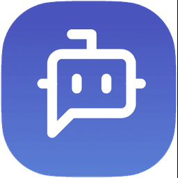 Terms of Service Expert