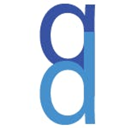 Digital footprint subcription