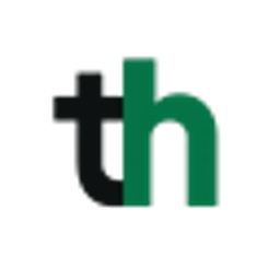 AI thumbnail generato