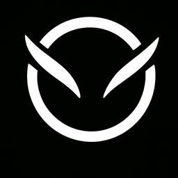 Neurelia — remember every book you read