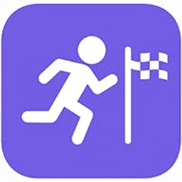 Racing Random Selector