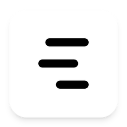 Product Analytics Tools