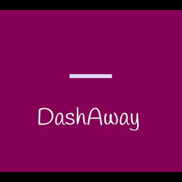 DashAway