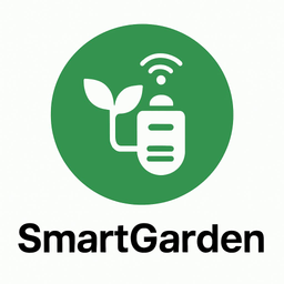 SmartGarden