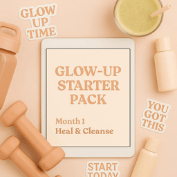 Disappear for 3 Months eBook 