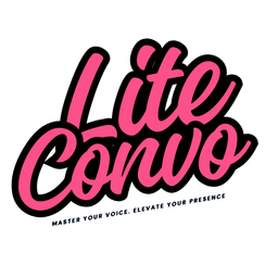 LiteConvo