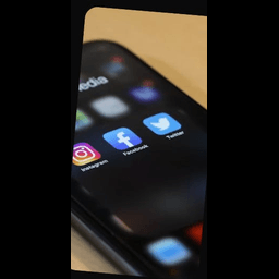 TikTok Viral Video Analyzer