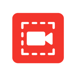 VideoToScreenshots.com