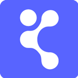 LinkLoom — Smart Link Manager