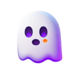 SMTP Ghost
