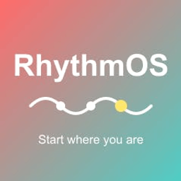 RhythmOS