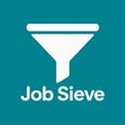 JobSieve