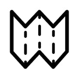 Foldwrap: Generate Banner Ads with AI