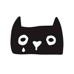 Nothing Sounds Good Record Club