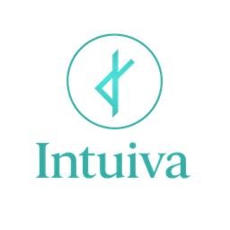 Intuiva