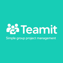Teamit