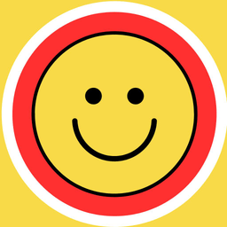 JokeAssembly: Open Source Laughs