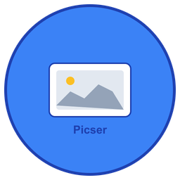 Picser