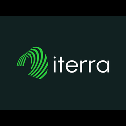 iterra