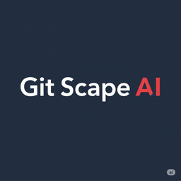 Git Scape AI