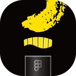 Figma Brush for Draw