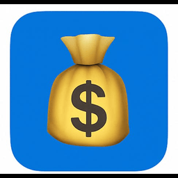 CryptoBSE - Buy sell exchange locally 