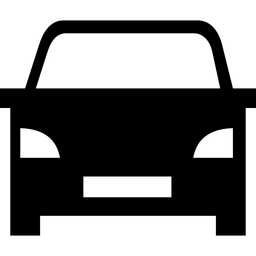 Vehicle Report Deals