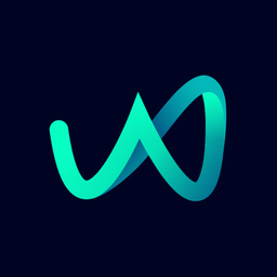 Convo Mode from Wondercraft