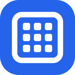 Table Format Converter