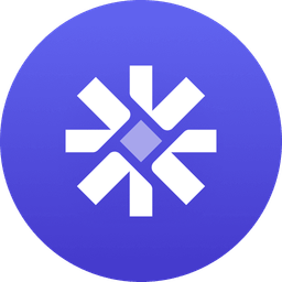 Versa UI - Figma Design System