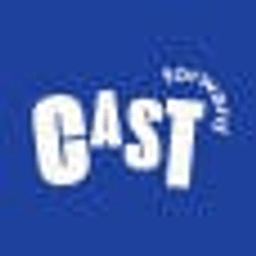 Cast Forward