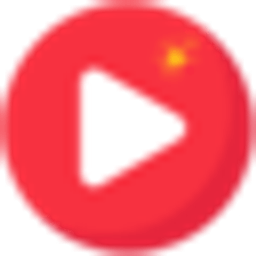 YouTube Transcript Summarizer