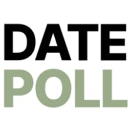 DatePoll
