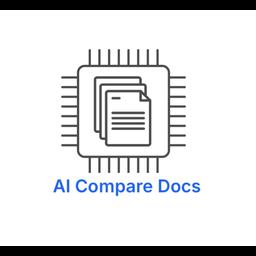 AI Compare Docs