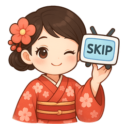 Bilibili Ads Skipper