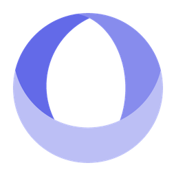 Outreach Clerk – Cold Email Made Easy