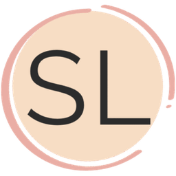 Facial Oil Serum Formulation Guide