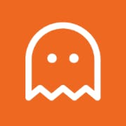 Huzzler - Build and share