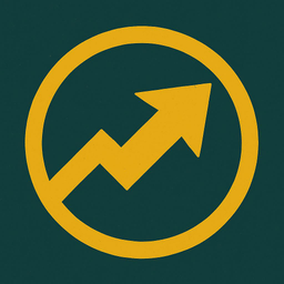 Bypass Prompt Toolkit