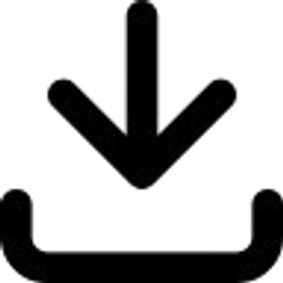 Online PDF Generator