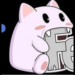 Feed It Games | Custom Gaming News Feed