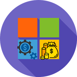 Auto Rewards: Bing Search Booster