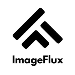 ImageFlux
