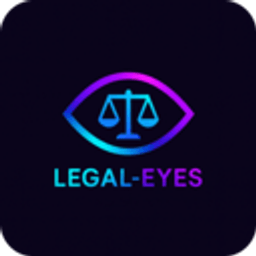 Legal Eyes