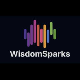 Wisdom Sparks