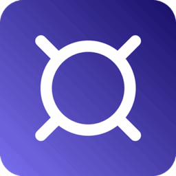 Reach Kit - Create LinkedIn posts faster